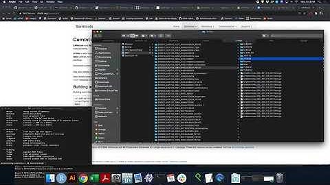 Samtools Mpileup Tutorial