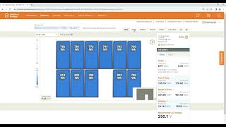 Enphase Installer Portal Walkthrough