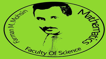 Idempotent, Nilpotent and Units