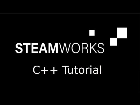 Vídeo: PC Skyrim Usa Steamworks