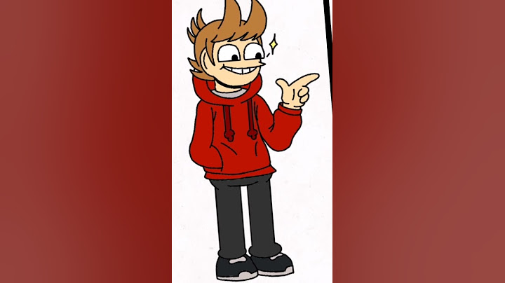 Tomsworld New Year's Edd-it