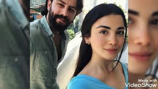 The promise dramas####Emir&Reyhan picture 😘😘😘 screenshot 1