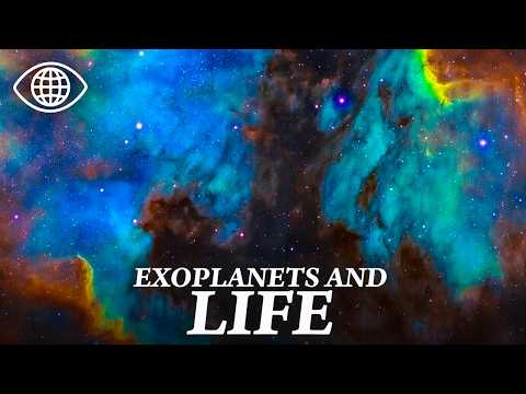 Are We Close to Finding Life Beyond Earth? | Documentary - EM