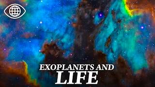 Are We Close To Finding Life Beyond Earth  Documentary  Em