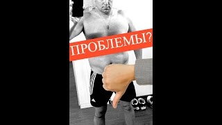 Дом 2 Свежие новости на 11 октября 11.10.2015 Дом 2 Свежие новости на 11 октября 11.10.2015