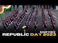 State level republic day celebration 2023