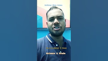 #alptechnician #railway #basicscienceandengineering #rpshotspotstudy #er_pk_shahi