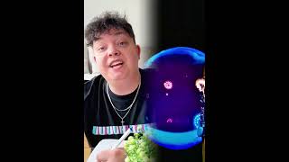 Wie alle die normalen wörter immer anders schreiben 😂#foryou #foryoupage #fürdich #viral