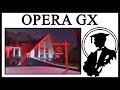 Is The Opera GX Gaming Village Legit?