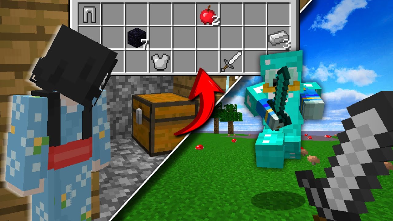 comecei o HG no modo FÁCIL e acabei no modo DIFÍCIL