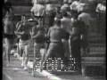 Jim Ryun 3:51.1 Mile World Record