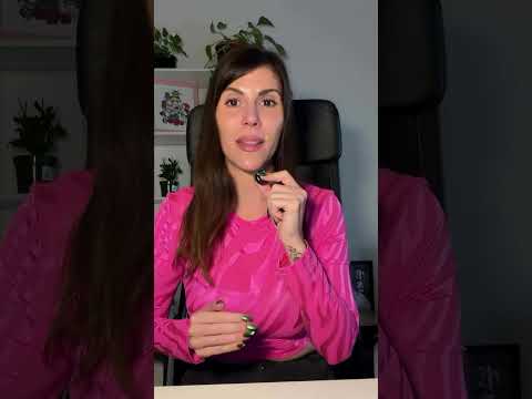Tenéis nuevo capítulo de JUEGO MENTAL en mi canal #manipulacion #vitimasdenarcisismo