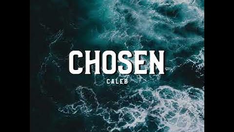 C A L E B - 12AM (feat. Gabby Callwood)