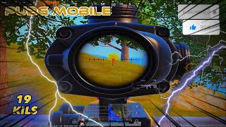 Минус ивент🥱 | PUBG MOBILE | ipad 9