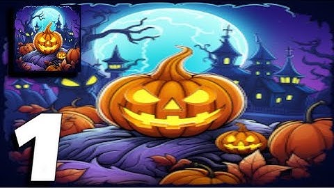 Art of Puzzles－Jigsaw Pictures - Gameplay Part 1 (Android, iOS)