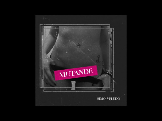 {artistName} adlı sanatçının {trackName} müzik videosunu izle