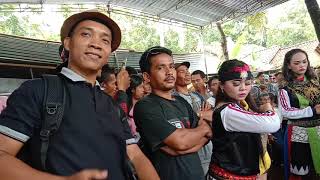 Cakilan Sing Ginuk Ginuk Serrr