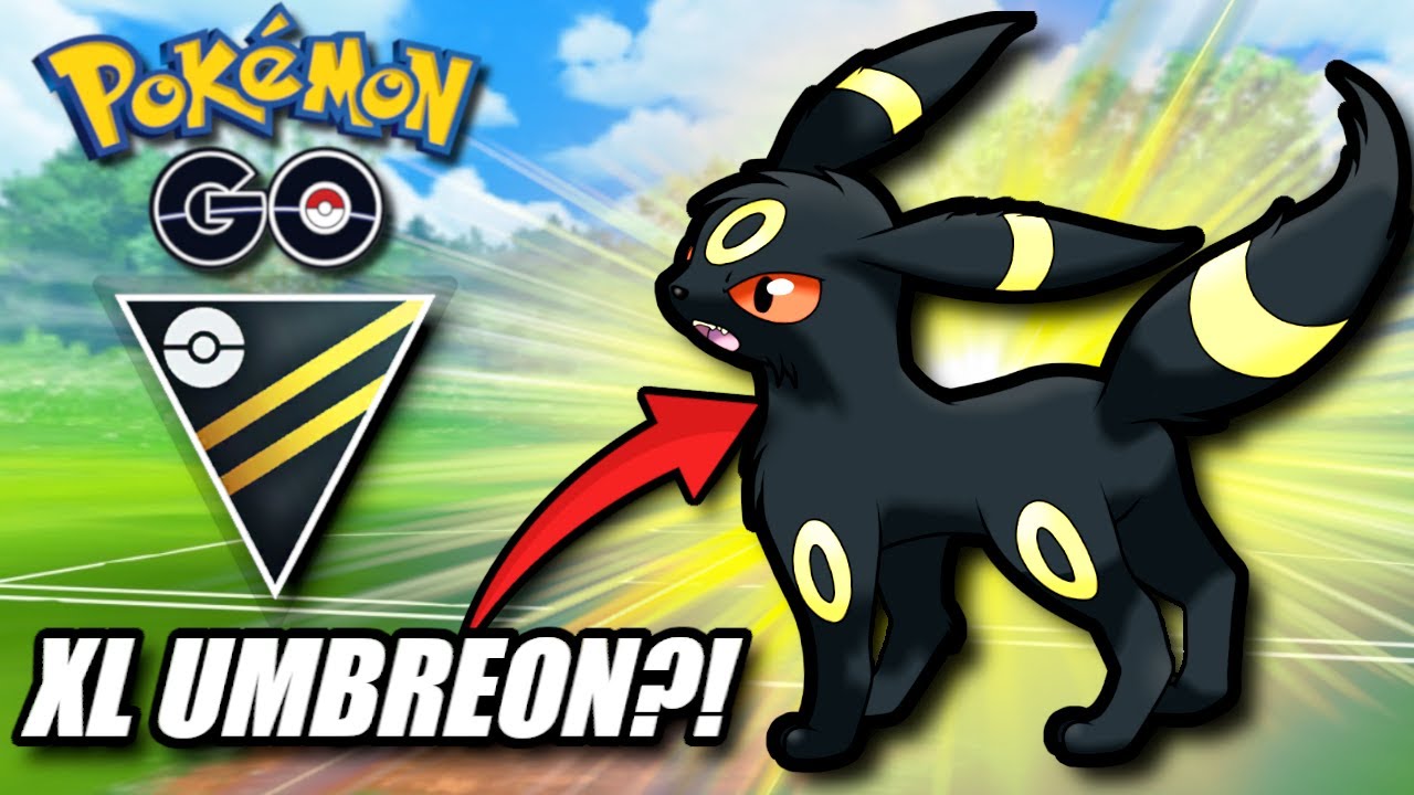 PvPoke.com on X: Pokemon from the Galarian region are here, and