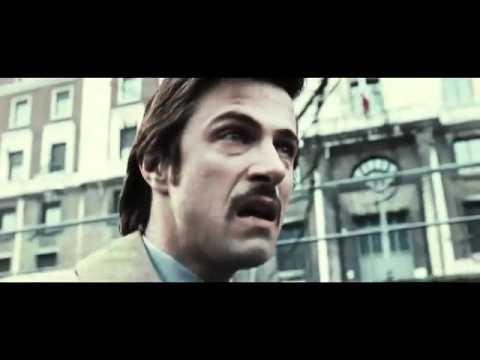 Vallanzasca - Gli angeli del male 2010 - MYmoviesit
