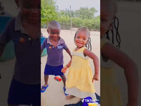 7 De Janeiro De 2025