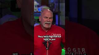 The Most Stable Career Choice