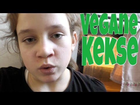 Der Berliner Koch Attila Hildmann hat bereits mehrere Kochbücher für vegane Gerichte herausgebracht.. 