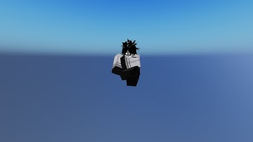 (Showcase) Enhanced LC V2