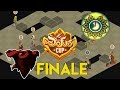 DOFUS CUP FINALE OMAE VS LES MIDIS (Match 4)