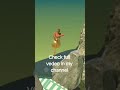 check full vedeo in my channel