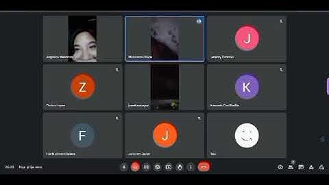 PERFORMANCE TASK 3 IN COLLABORATIVE ICT DEVELOPMENT GROUP PERFORMANCEOnline Collaborative