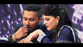 ZORAWAR, HONEY SINGH, Zorawar punjabi movie trailer 2016