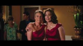 YOU AGAIN movie trailer - Available on Digital HD, Blu-ray and DVD Now