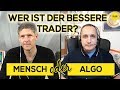 Reich durch automatisiertes Trading - realistisch?