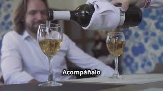 Descubre Galicia: Los Mejores Lugares para Visitar