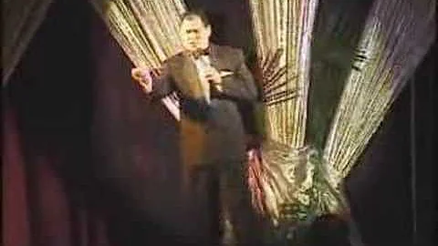 Michael Matone Baglino
