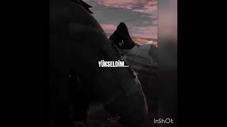 Ölüm Kaçınılmaz Ama Bunun Bir Güzelliği Olmalı