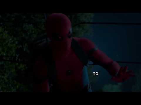 spider-man-homecoming-but-its-a-meme