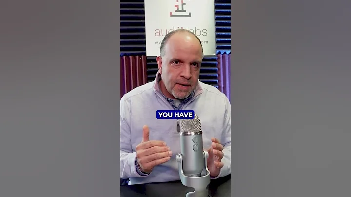 Why are IoT Devices Especially Vulnerable?