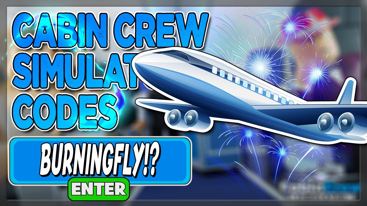 all-new-roblox-update-cabin-crew-simulator-secret-op-codes-roblox-2023-codes-youtube