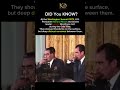 Cold War Diplomacy: Nixon and Brezhnev’s Famous Meeting
