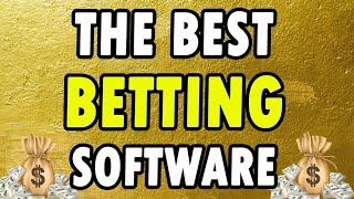 BEST BETTING SOFTWARE (PREDICTIONS STATISTICS) screenshot 2