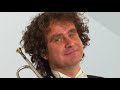 Marco Pierobon - Have Yourself a merry little Christmas