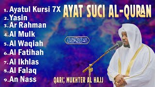 Download Lagu BACAAN AL-QURAN yang sangat merdu | Alfatiha, Alkahfi,Yasin,Alwaqia, Arrahman, AAlmulk, Almoeathat MP3 Download Lagu BACAAN AL-QURAN yang sangat merdu | Alfatiha, Alkahfi,Yasin,Alwaqia, Arrahman, AAlmulk, Almoeathat MP3
