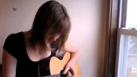 Empty House - Original