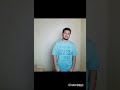 ياروحي انصفني 