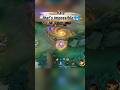 Vale mage mobile legends bang bang gameplay #mobilelegends #mlbb