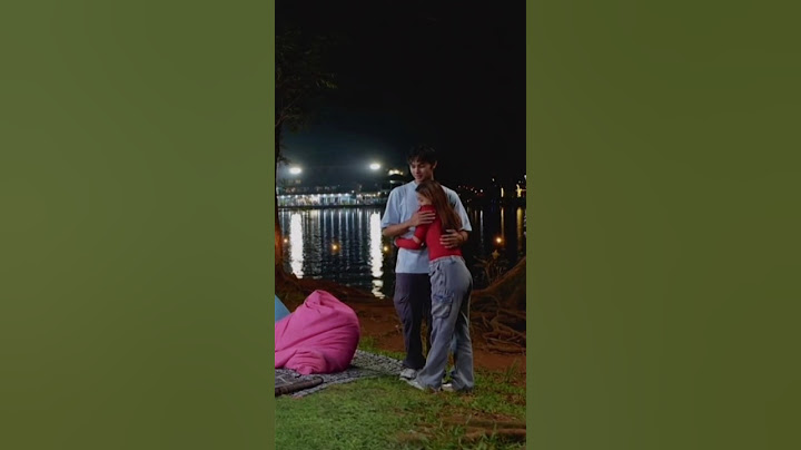 selucu ini ada yg gasuka sm mrk? 🥺 #fattah #aqeela #asmaragenz #sinemart #shorts