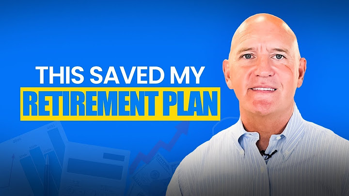 How to Retire Rich Without a Pension in 2025 (Secret Plan Inside!)