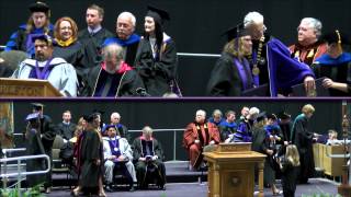 Tarleton COBA 050915 Part Two