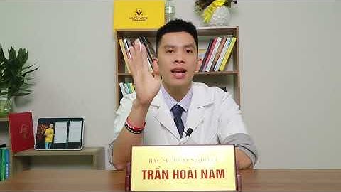 Các Loại Thuốc Phổ Biến Trong Điều Trị Rối Loạn Cương Dương Hiện Nay | Dr Nam